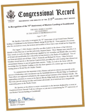 Congressional-Record